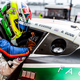 Image for article titled The 24H Series Better Keep Coming To COTA For A Long Time
